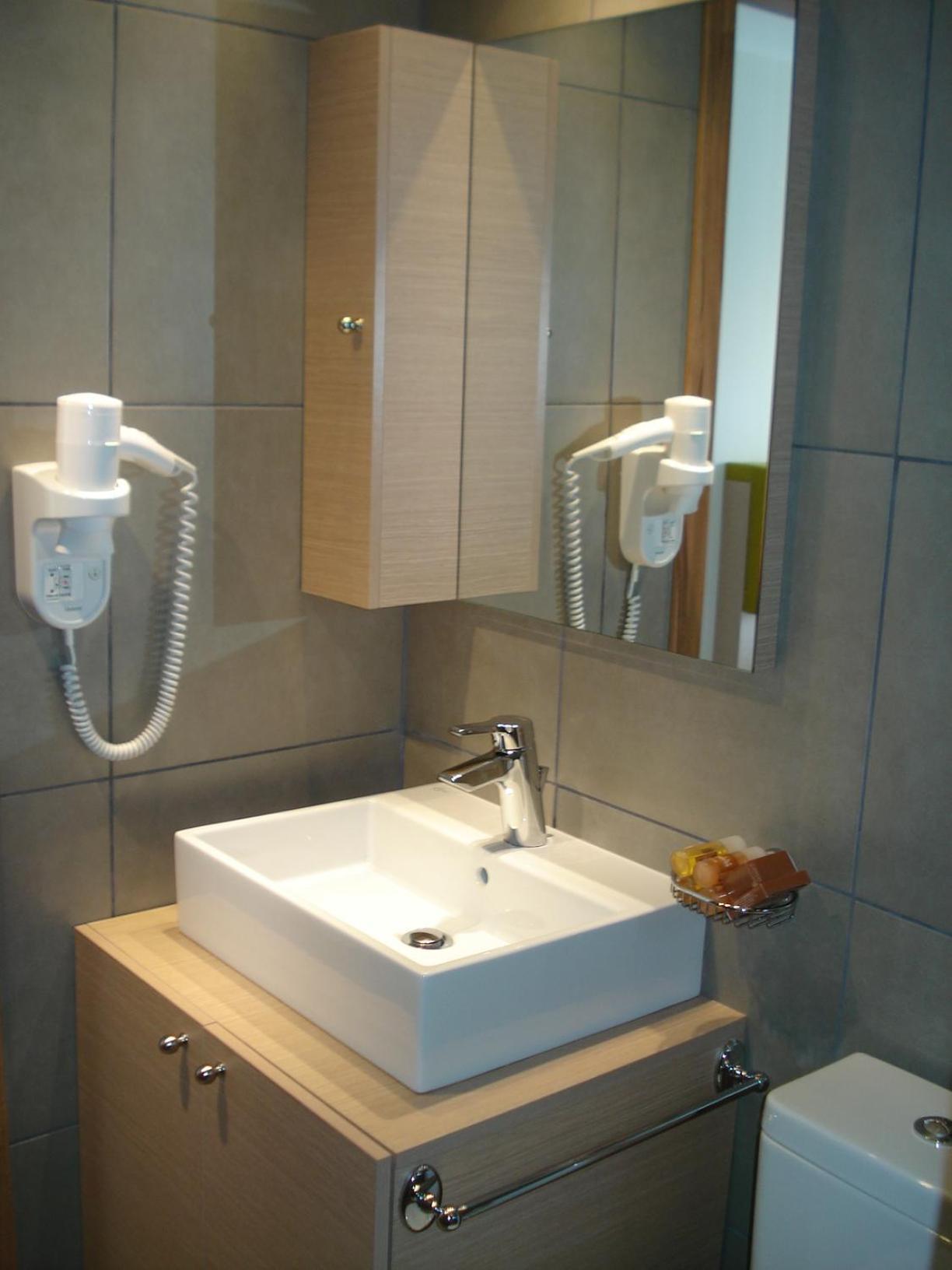 Elements Rooms & Apartments Athens Ngoại thất bức ảnh